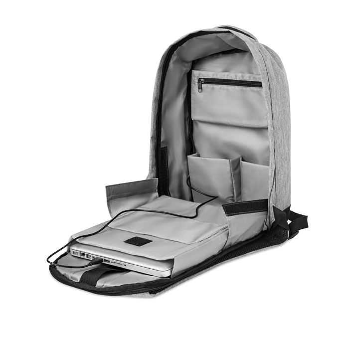 BERLIN - Rucksack