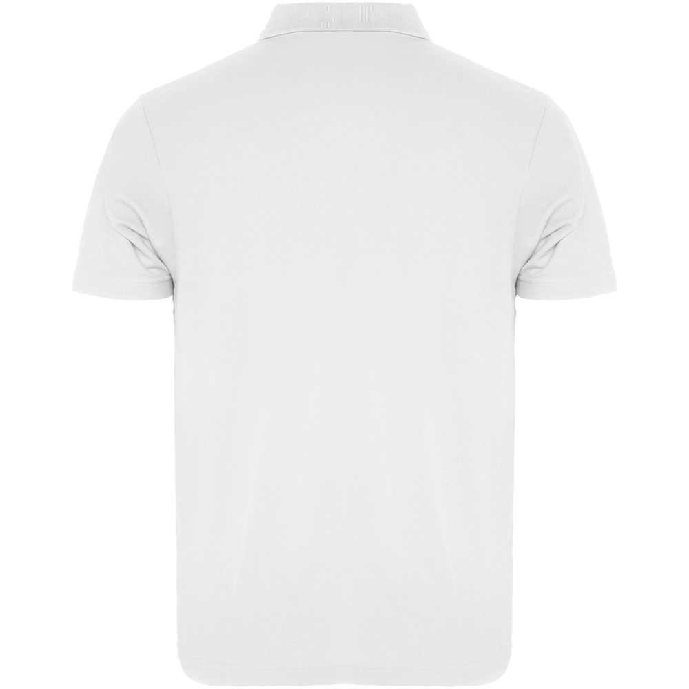 Austral 180 g/m² Poloshirt Unisex