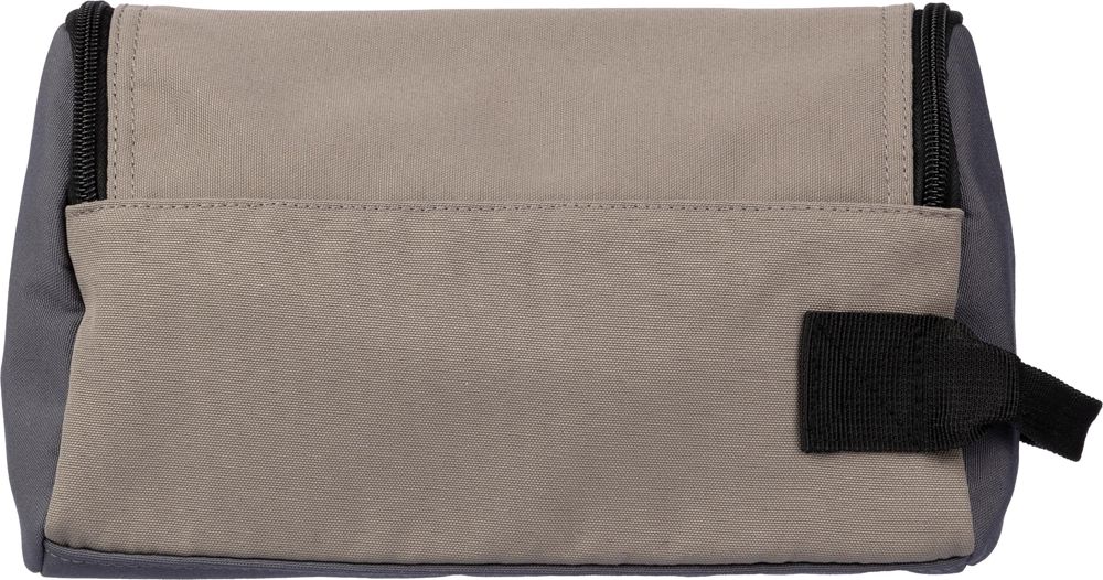 Kulturtasche Niklas | Polyester | 800 ml
