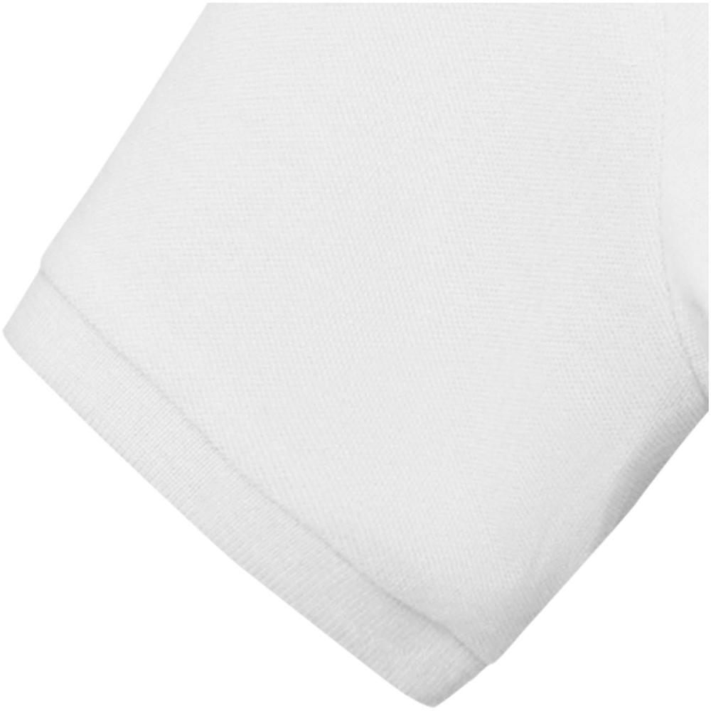 Calgary 200 g/m² Poloshirt für Damen