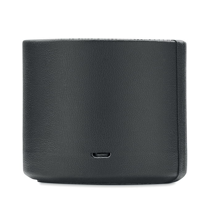 GAMA - 5.0 Wireless Lautsprecher