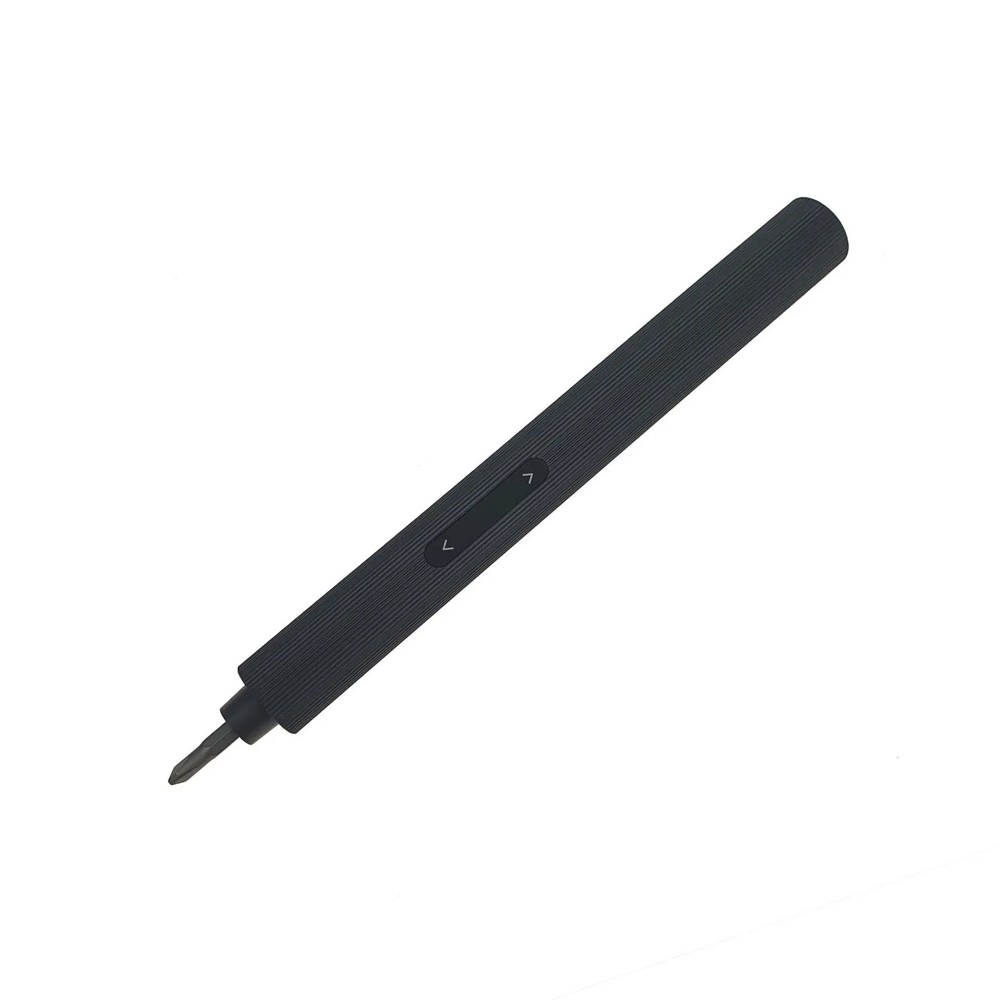 Hoto Electric Precision Screwdriver- Grau