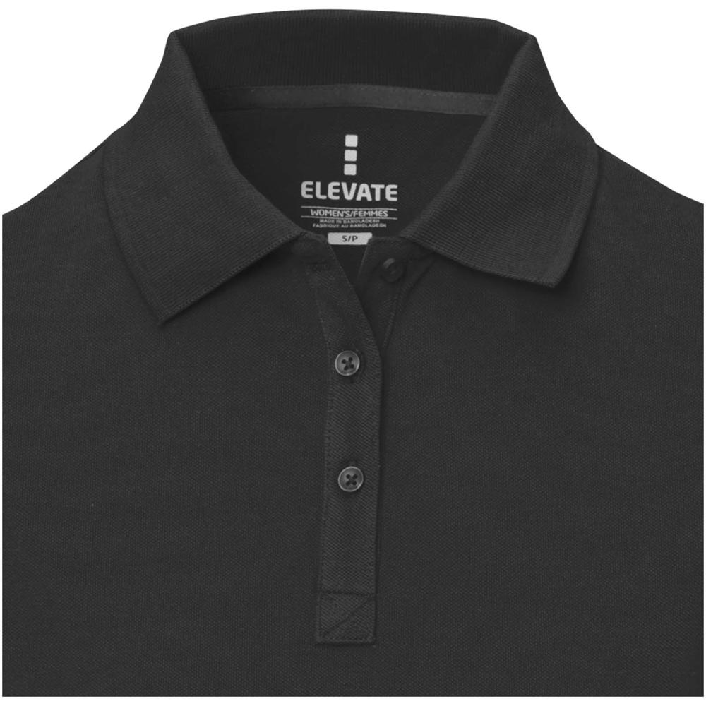 Calgary 200 g/m² Poloshirt für Damen