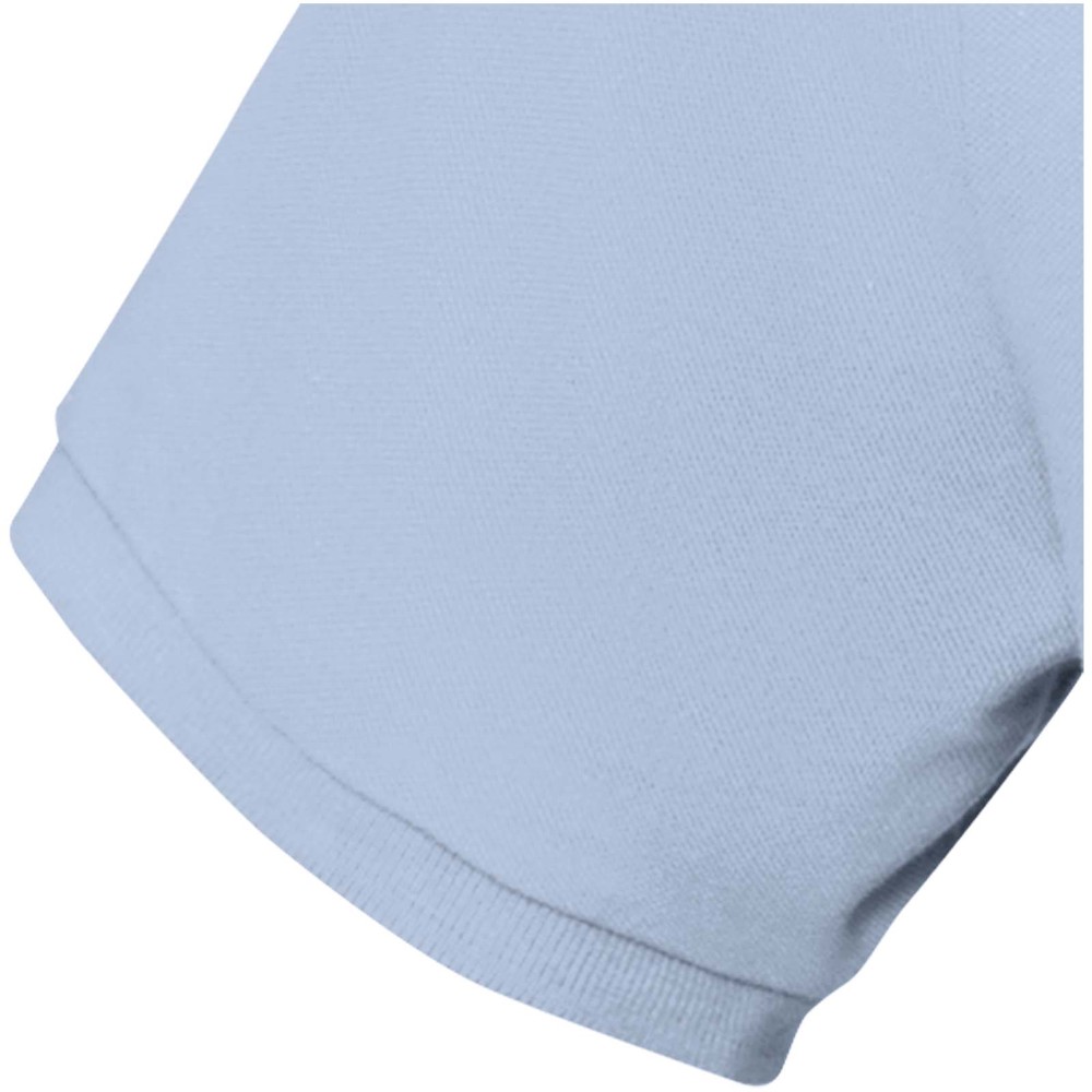Calgary 200 g/m² Poloshirt für Herren