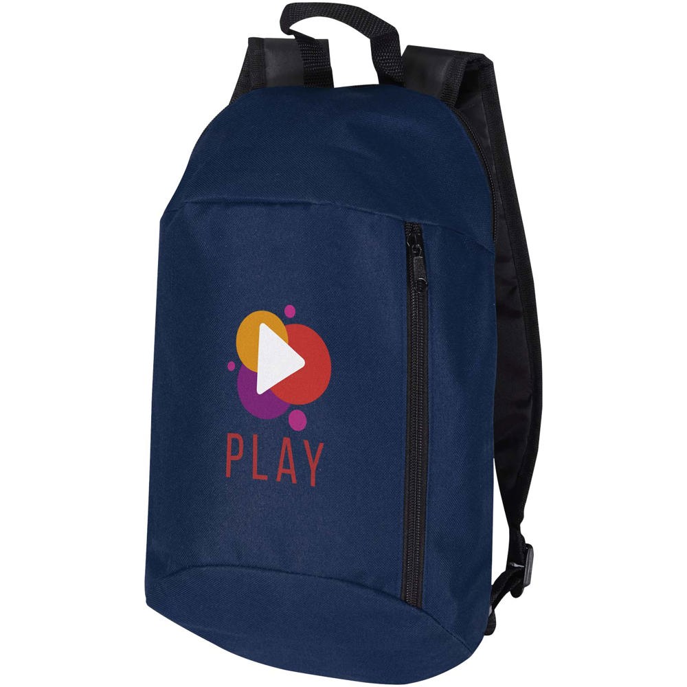Recreation Rucksack 7L