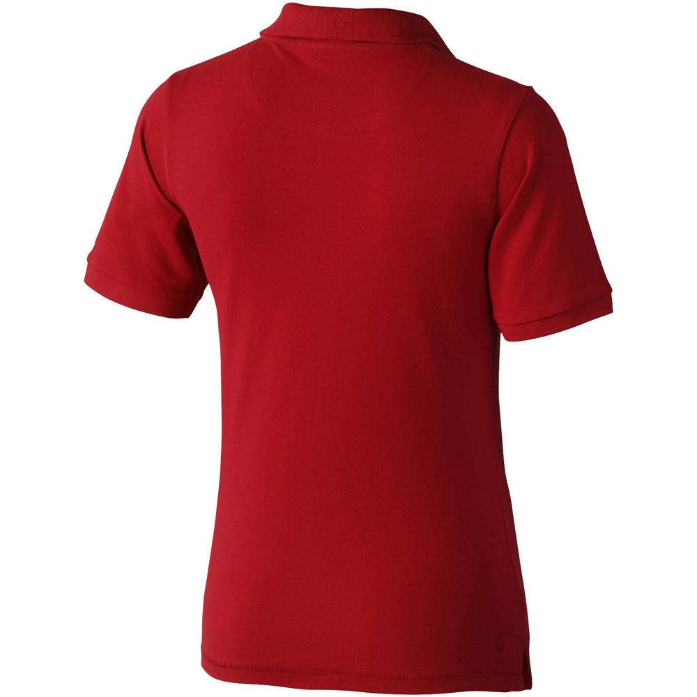Calgary 200 g/m² Poloshirt für Damen