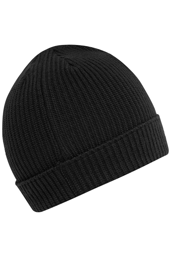 Workwear Beanie  GRS