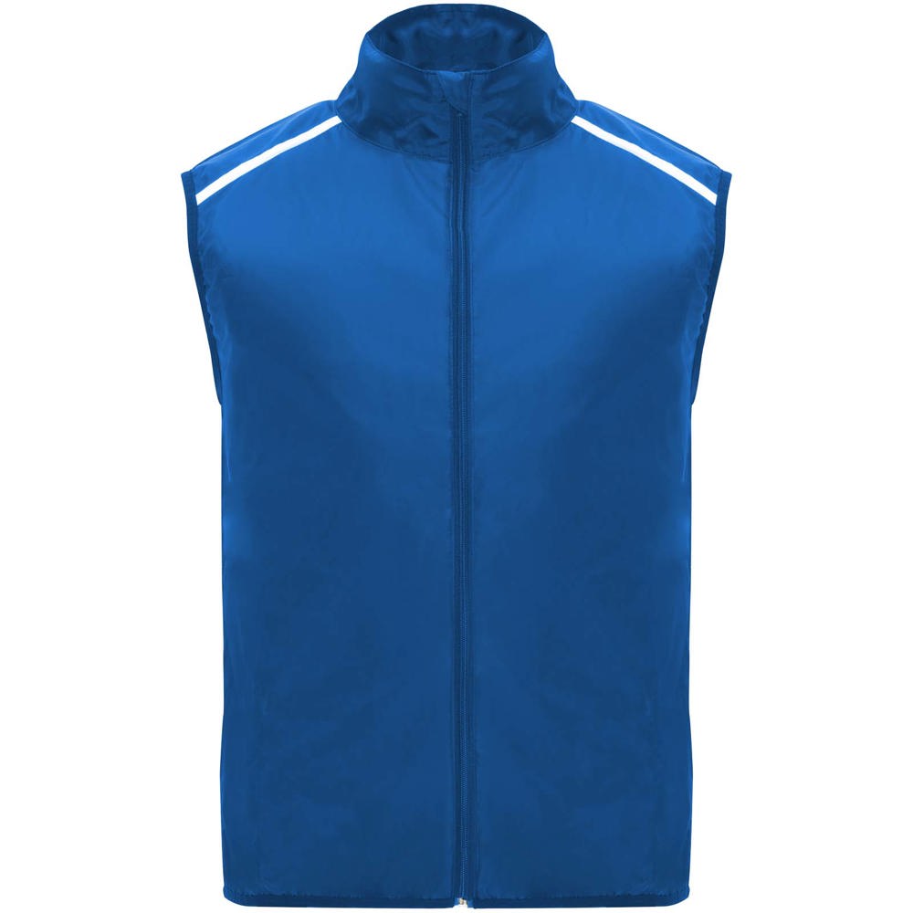 royalblau