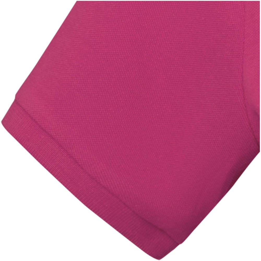 Calgary 200 g/m² Poloshirt für Damen