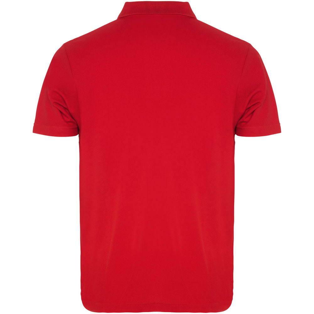 Austral 180 g/m² Poloshirt Unisex