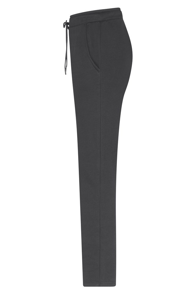 Men's Lounge Pants  OCS Blended & RCS