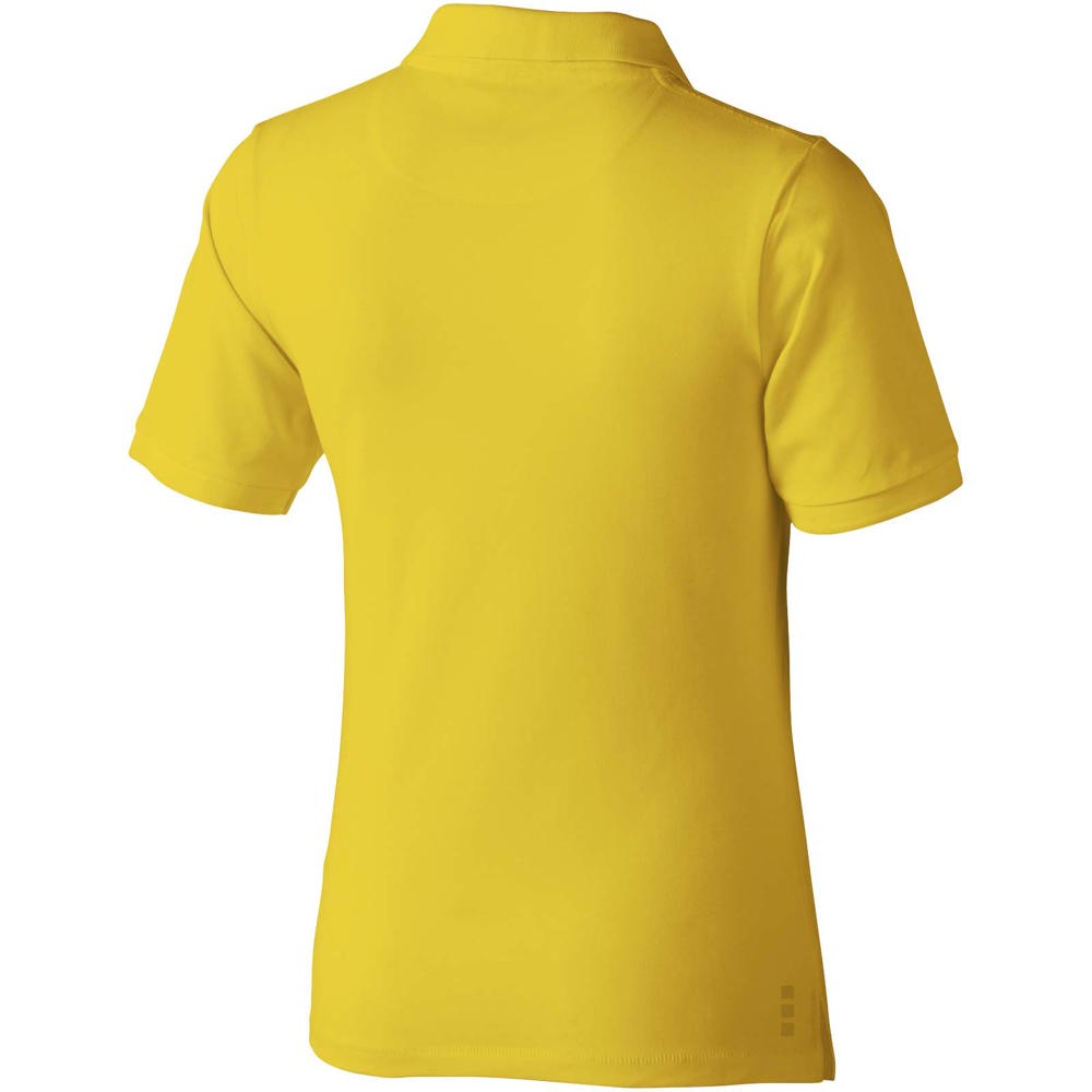 Calgary 200 g/m² Poloshirt für Damen