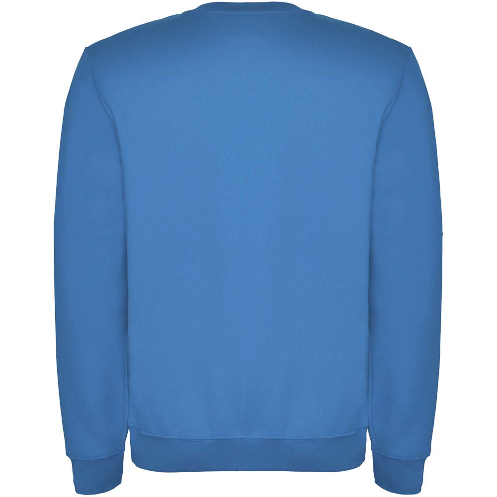Clasica 280 g/m² Sweatshirt mit Rundhalsausschnitt für Kinder