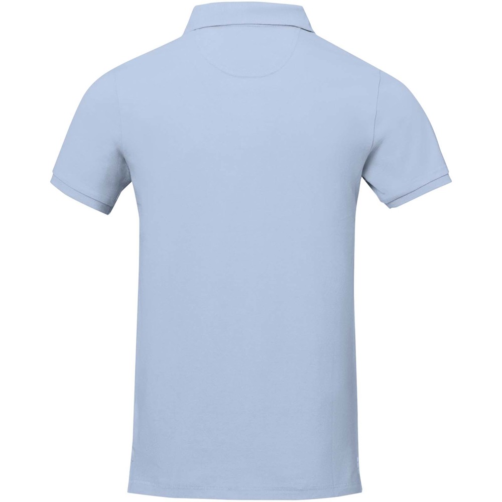 Calgary 200 g/m² Poloshirt für Herren