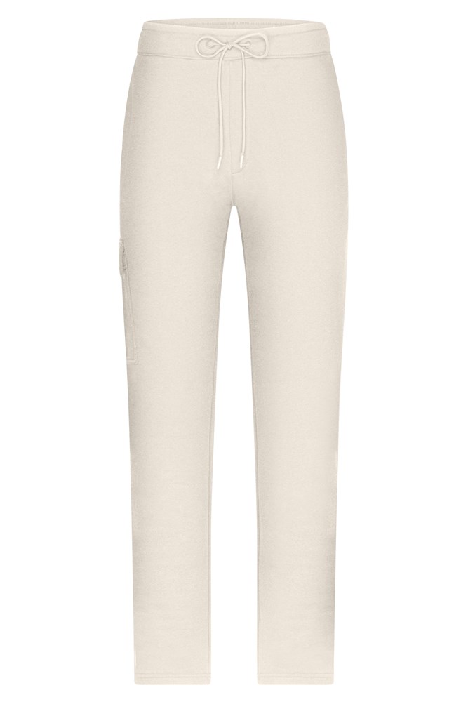 Vanilla (ca. Pantone 7499 C)