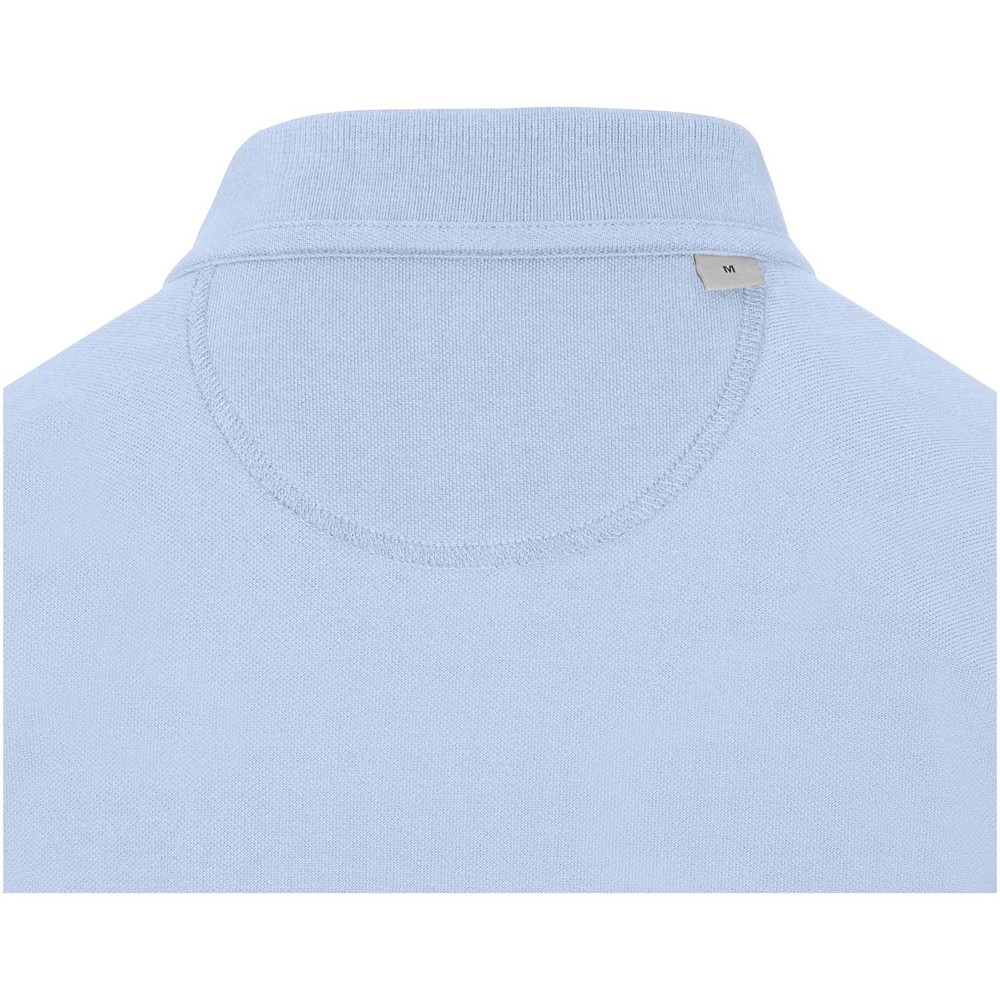 Calgary 180 g/m² Langarm Poloshirt für Damen