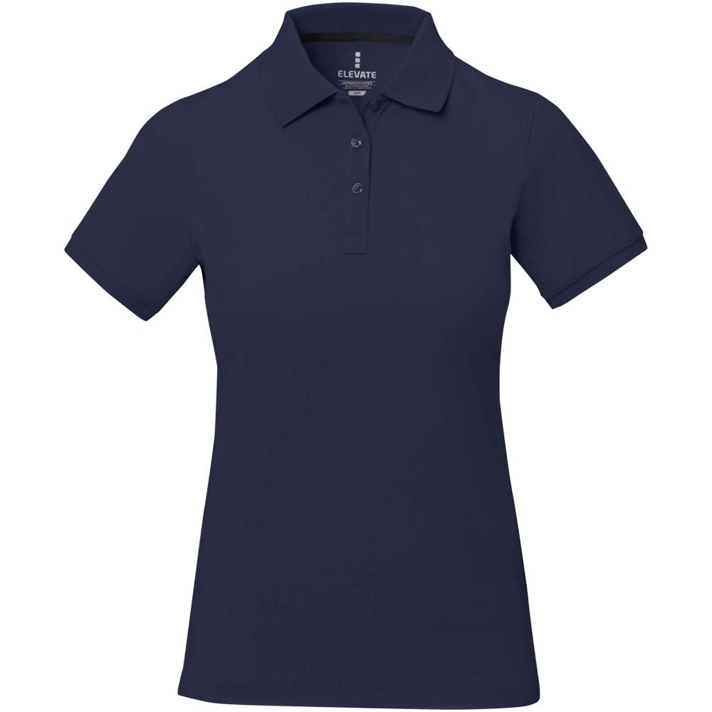 Calgary 200 g/m² Poloshirt für Damen