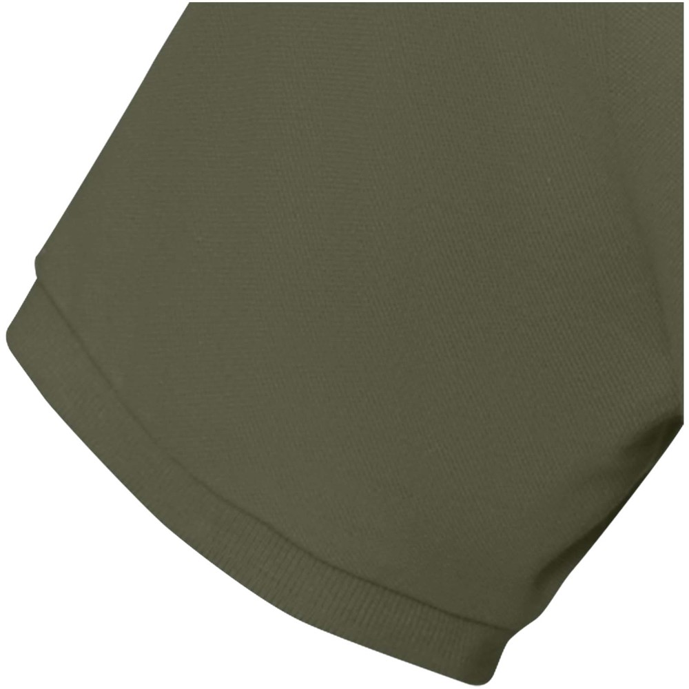Calgary 200 g/m² Poloshirt für Herren